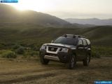 Ð¤Ð¾Ñ‚Ð¾Ð³Ñ€Ð°Ñ„Ð¸Ñ Ð°Ð²Ñ‚Ð¾Ð¼Ð¾Ð±Ð¸Ð»Ñ 2009 Nissan Xterra â„–014 Ð“Ð°Ð»ÐµÑ€ÐµÑ Ñ„Ð¾Ñ‚Ð¾Ð³Ñ€Ð°Ñ„Ð¸Ð¹ и обоев рабочего Ñтола Ñ Ð¸Ð·Ð¾Ð±Ñ€Ð°Ð¶ÐµÐ½Ð¸ÐµÐ¼ ÑкÑтерьера, интерьера, конÑтрукции и дизайнерÑких риÑунков Ð°Ð²Ñ‚Ð¾Ð¼Ð¾Ð±Ð¸Ð»Ñ 2009 Nissan Xterra.