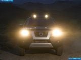 Ð¤Ð¾Ñ‚Ð¾Ð³Ñ€Ð°Ñ„Ð¸Ñ Ð°Ð²Ñ‚Ð¾Ð¼Ð¾Ð±Ð¸Ð»Ñ 2009 Nissan Xterra â„–022 Ð“Ð°Ð»ÐµÑ€ÐµÑ Ñ„Ð¾Ñ‚Ð¾Ð³Ñ€Ð°Ñ„Ð¸Ð¹ и обоев рабочего Ñтола Ñ Ð¸Ð·Ð¾Ð±Ñ€Ð°Ð¶ÐµÐ½Ð¸ÐµÐ¼ ÑкÑтерьера, интерьера, конÑтрукции и дизайнерÑких риÑунков Ð°Ð²Ñ‚Ð¾Ð¼Ð¾Ð±Ð¸Ð»Ñ 2009 Nissan Xterra.