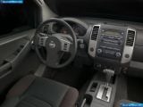 Ð¤Ð¾Ñ‚Ð¾Ð³Ñ€Ð°Ñ„Ð¸Ñ Ð°Ð²Ñ‚Ð¾Ð¼Ð¾Ð±Ð¸Ð»Ñ 2009 Nissan Xterra â„–023 Ð“Ð°Ð»ÐµÑ€ÐµÑ Ñ„Ð¾Ñ‚Ð¾Ð³Ñ€Ð°Ñ„Ð¸Ð¹ и обоев рабочего Ñтола Ñ Ð¸Ð·Ð¾Ð±Ñ€Ð°Ð¶ÐµÐ½Ð¸ÐµÐ¼ ÑкÑтерьера, интерьера, конÑтрукции и дизайнерÑких риÑунков Ð°Ð²Ñ‚Ð¾Ð¼Ð¾Ð±Ð¸Ð»Ñ 2009 Nissan Xterra.