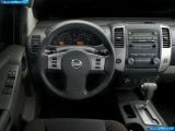 Ð¤Ð¾Ñ‚Ð¾Ð³Ñ€Ð°Ñ„Ð¸Ñ Ð°Ð²Ñ‚Ð¾Ð¼Ð¾Ð±Ð¸Ð»Ñ 2009 Nissan Xterra â„–024 Ð“Ð°Ð»ÐµÑ€ÐµÑ Ñ„Ð¾Ñ‚Ð¾Ð³Ñ€Ð°Ñ„Ð¸Ð¹ и обоев рабочего Ñтола Ñ Ð¸Ð·Ð¾Ð±Ñ€Ð°Ð¶ÐµÐ½Ð¸ÐµÐ¼ ÑкÑтерьера, интерьера, конÑтрукции и дизайнерÑких риÑунков Ð°Ð²Ñ‚Ð¾Ð¼Ð¾Ð±Ð¸Ð»Ñ 2009 Nissan Xterra.