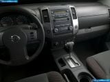 Ð¤Ð¾Ñ‚Ð¾Ð³Ñ€Ð°Ñ„Ð¸Ñ Ð°Ð²Ñ‚Ð¾Ð¼Ð¾Ð±Ð¸Ð»Ñ 2009 Nissan Xterra â„–025 Ð“Ð°Ð»ÐµÑ€ÐµÑ Ñ„Ð¾Ñ‚Ð¾Ð³Ñ€Ð°Ñ„Ð¸Ð¹ и обоев рабочего Ñтола Ñ Ð¸Ð·Ð¾Ð±Ñ€Ð°Ð¶ÐµÐ½Ð¸ÐµÐ¼ ÑкÑтерьера, интерьера, конÑтрукции и дизайнерÑких риÑунков Ð°Ð²Ñ‚Ð¾Ð¼Ð¾Ð±Ð¸Ð»Ñ 2009 Nissan Xterra.