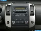 Ð¤Ð¾Ñ‚Ð¾Ð³Ñ€Ð°Ñ„Ð¸Ñ Ð°Ð²Ñ‚Ð¾Ð¼Ð¾Ð±Ð¸Ð»Ñ 2009 Nissan Xterra â„–026 Ð“Ð°Ð»ÐµÑ€ÐµÑ Ñ„Ð¾Ñ‚Ð¾Ð³Ñ€Ð°Ñ„Ð¸Ð¹ и обоев рабочего Ñтола Ñ Ð¸Ð·Ð¾Ð±Ñ€Ð°Ð¶ÐµÐ½Ð¸ÐµÐ¼ ÑкÑтерьера, интерьера, конÑтрукции и дизайнерÑких риÑунков Ð°Ð²Ñ‚Ð¾Ð¼Ð¾Ð±Ð¸Ð»Ñ 2009 Nissan Xterra.