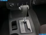 Ð¤Ð¾Ñ‚Ð¾Ð³Ñ€Ð°Ñ„Ð¸Ñ Ð°Ð²Ñ‚Ð¾Ð¼Ð¾Ð±Ð¸Ð»Ñ 2009 Nissan Xterra â„–027 Ð“Ð°Ð»ÐµÑ€ÐµÑ Ñ„Ð¾Ñ‚Ð¾Ð³Ñ€Ð°Ñ„Ð¸Ð¹ и обоев рабочего Ñтола Ñ Ð¸Ð·Ð¾Ð±Ñ€Ð°Ð¶ÐµÐ½Ð¸ÐµÐ¼ ÑкÑтерьера, интерьера, конÑтрукции и дизайнерÑких риÑунков Ð°Ð²Ñ‚Ð¾Ð¼Ð¾Ð±Ð¸Ð»Ñ 2009 Nissan Xterra.