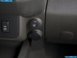 Ð¤Ð¾Ñ‚Ð¾Ð³Ñ€Ð°Ñ„Ð¸Ñ Ð°Ð²Ñ‚Ð¾Ð¼Ð¾Ð±Ð¸Ð»Ñ 2009 Nissan Xterra â„–029 Ð“Ð°Ð»ÐµÑ€ÐµÑ Ñ„Ð¾Ñ‚Ð¾Ð³Ñ€Ð°Ñ„Ð¸Ð¹ и обоев рабочего Ñтола Ñ Ð¸Ð·Ð¾Ð±Ñ€Ð°Ð¶ÐµÐ½Ð¸ÐµÐ¼ ÑкÑтерьера, интерьера, конÑтрукции и дизайнерÑких риÑунков Ð°Ð²Ñ‚Ð¾Ð¼Ð¾Ð±Ð¸Ð»Ñ 2009 Nissan Xterra.
