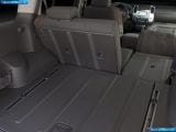 Ð¤Ð¾Ñ‚Ð¾Ð³Ñ€Ð°Ñ„Ð¸Ñ Ð°Ð²Ñ‚Ð¾Ð¼Ð¾Ð±Ð¸Ð»Ñ 2009 Nissan Xterra â„–031 Ð“Ð°Ð»ÐµÑ€ÐµÑ Ñ„Ð¾Ñ‚Ð¾Ð³Ñ€Ð°Ñ„Ð¸Ð¹ и обоев рабочего Ñтола Ñ Ð¸Ð·Ð¾Ð±Ñ€Ð°Ð¶ÐµÐ½Ð¸ÐµÐ¼ ÑкÑтерьера, интерьера, конÑтрукции и дизайнерÑких риÑунков Ð°Ð²Ñ‚Ð¾Ð¼Ð¾Ð±Ð¸Ð»Ñ 2009 Nissan Xterra.
