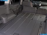 Ð¤Ð¾Ñ‚Ð¾Ð³Ñ€Ð°Ñ„Ð¸Ñ Ð°Ð²Ñ‚Ð¾Ð¼Ð¾Ð±Ð¸Ð»Ñ 2009 Nissan Xterra â„–032 Ð“Ð°Ð»ÐµÑ€ÐµÑ Ñ„Ð¾Ñ‚Ð¾Ð³Ñ€Ð°Ñ„Ð¸Ð¹ и обоев рабочего Ñтола Ñ Ð¸Ð·Ð¾Ð±Ñ€Ð°Ð¶ÐµÐ½Ð¸ÐµÐ¼ ÑкÑтерьера, интерьера, конÑтрукции и дизайнерÑких риÑунков Ð°Ð²Ñ‚Ð¾Ð¼Ð¾Ð±Ð¸Ð»Ñ 2009 Nissan Xterra.