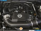 Ð¤Ð¾Ñ‚Ð¾Ð³Ñ€Ð°Ñ„Ð¸Ñ Ð°Ð²Ñ‚Ð¾Ð¼Ð¾Ð±Ð¸Ð»Ñ 2009 Nissan Xterra â„–034 Ð“Ð°Ð»ÐµÑ€ÐµÑ Ñ„Ð¾Ñ‚Ð¾Ð³Ñ€Ð°Ñ„Ð¸Ð¹ и обоев рабочего Ñтола Ñ Ð¸Ð·Ð¾Ð±Ñ€Ð°Ð¶ÐµÐ½Ð¸ÐµÐ¼ ÑкÑтерьера, интерьера, конÑтрукции и дизайнерÑких риÑунков Ð°Ð²Ñ‚Ð¾Ð¼Ð¾Ð±Ð¸Ð»Ñ 2009 Nissan Xterra.