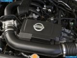 Ð¤Ð¾Ñ‚Ð¾Ð³Ñ€Ð°Ñ„Ð¸Ñ Ð°Ð²Ñ‚Ð¾Ð¼Ð¾Ð±Ð¸Ð»Ñ 2009 Nissan Xterra â„–035 Ð“Ð°Ð»ÐµÑ€ÐµÑ Ñ„Ð¾Ñ‚Ð¾Ð³Ñ€Ð°Ñ„Ð¸Ð¹ и обоев рабочего Ñтола Ñ Ð¸Ð·Ð¾Ð±Ñ€Ð°Ð¶ÐµÐ½Ð¸ÐµÐ¼ ÑкÑтерьера, интерьера, конÑтрукции и дизайнерÑких риÑунков Ð°Ð²Ñ‚Ð¾Ð¼Ð¾Ð±Ð¸Ð»Ñ 2009 Nissan Xterra.
