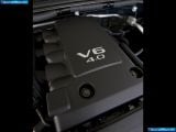 Ð¤Ð¾Ñ‚Ð¾Ð³Ñ€Ð°Ñ„Ð¸Ñ Ð°Ð²Ñ‚Ð¾Ð¼Ð¾Ð±Ð¸Ð»Ñ 2009 Nissan Xterra â„–044 Ð“Ð°Ð»ÐµÑ€ÐµÑ Ñ„Ð¾Ñ‚Ð¾Ð³Ñ€Ð°Ñ„Ð¸Ð¹ и обоев рабочего Ñтола Ñ Ð¸Ð·Ð¾Ð±Ñ€Ð°Ð¶ÐµÐ½Ð¸ÐµÐ¼ ÑкÑтерьера, интерьера, конÑтрукции и дизайнерÑких риÑунков Ð°Ð²Ñ‚Ð¾Ð¼Ð¾Ð±Ð¸Ð»Ñ 2009 Nissan Xterra.