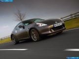 Ð¤Ð¾Ñ‚Ð¾Ð³Ñ€Ð°Ñ„Ð¸Ñ Ð°Ð²Ñ‚Ð¾Ð¼Ð¾Ð±Ð¸Ð»Ñ 2010 Nissan 370z Black Edition â„–003 Ð“Ð°Ð»ÐµÑ€ÐµÑ Ñ„Ð¾Ñ‚Ð¾Ð³Ñ€Ð°Ñ„Ð¸Ð¹ и обоев рабочего Ñтола Ñ Ð¸Ð·Ð¾Ð±Ñ€Ð°Ð¶ÐµÐ½Ð¸ÐµÐ¼ ÑкÑтерьера, интерьера, конÑтрукции и дизайнерÑких риÑунков Ð°Ð²Ñ‚Ð¾Ð¼Ð¾Ð±Ð¸Ð»Ñ 2010 Nissan 370z Black Edition.