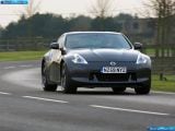 Ð¤Ð¾Ñ‚Ð¾Ð³Ñ€Ð°Ñ„Ð¸Ñ Ð°Ð²Ñ‚Ð¾Ð¼Ð¾Ð±Ð¸Ð»Ñ 2010 Nissan 370z Black Edition â„–004 Ð“Ð°Ð»ÐµÑ€ÐµÑ Ñ„Ð¾Ñ‚Ð¾Ð³Ñ€Ð°Ñ„Ð¸Ð¹ и обоев рабочего Ñтола Ñ Ð¸Ð·Ð¾Ð±Ñ€Ð°Ð¶ÐµÐ½Ð¸ÐµÐ¼ ÑкÑтерьера, интерьера, конÑтрукции и дизайнерÑких риÑунков Ð°Ð²Ñ‚Ð¾Ð¼Ð¾Ð±Ð¸Ð»Ñ 2010 Nissan 370z Black Edition.