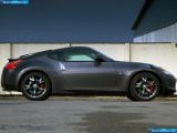 Ð¤Ð¾Ñ‚Ð¾Ð³Ñ€Ð°Ñ„Ð¸Ñ Ð°Ð²Ñ‚Ð¾Ð¼Ð¾Ð±Ð¸Ð»Ñ 2010 Nissan 370z Black Edition â„–005 Ð“Ð°Ð»ÐµÑ€ÐµÑ Ñ„Ð¾Ñ‚Ð¾Ð³Ñ€Ð°Ñ„Ð¸Ð¹ и обоев рабочего Ñтола Ñ Ð¸Ð·Ð¾Ð±Ñ€Ð°Ð¶ÐµÐ½Ð¸ÐµÐ¼ ÑкÑтерьера, интерьера, конÑтрукции и дизайнерÑких риÑунков Ð°Ð²Ñ‚Ð¾Ð¼Ð¾Ð±Ð¸Ð»Ñ 2010 Nissan 370z Black Edition.