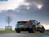 Ð¤Ð¾Ñ‚Ð¾Ð³Ñ€Ð°Ñ„Ð¸Ñ Ð°Ð²Ñ‚Ð¾Ð¼Ð¾Ð±Ð¸Ð»Ñ 2010 Nissan 370z Black Edition â„–006 Ð“Ð°Ð»ÐµÑ€ÐµÑ Ñ„Ð¾Ñ‚Ð¾Ð³Ñ€Ð°Ñ„Ð¸Ð¹ и обоев рабочего Ñтола Ñ Ð¸Ð·Ð¾Ð±Ñ€Ð°Ð¶ÐµÐ½Ð¸ÐµÐ¼ ÑкÑтерьера, интерьера, конÑтрукции и дизайнерÑких риÑунков Ð°Ð²Ñ‚Ð¾Ð¼Ð¾Ð±Ð¸Ð»Ñ 2010 Nissan 370z Black Edition.