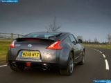 Ð¤Ð¾Ñ‚Ð¾Ð³Ñ€Ð°Ñ„Ð¸Ñ Ð°Ð²Ñ‚Ð¾Ð¼Ð¾Ð±Ð¸Ð»Ñ 2010 Nissan 370z Black Edition â„–007 Ð“Ð°Ð»ÐµÑ€ÐµÑ Ñ„Ð¾Ñ‚Ð¾Ð³Ñ€Ð°Ñ„Ð¸Ð¹ и обоев рабочего Ñтола Ñ Ð¸Ð·Ð¾Ð±Ñ€Ð°Ð¶ÐµÐ½Ð¸ÐµÐ¼ ÑкÑтерьера, интерьера, конÑтрукции и дизайнерÑких риÑунков Ð°Ð²Ñ‚Ð¾Ð¼Ð¾Ð±Ð¸Ð»Ñ 2010 Nissan 370z Black Edition.