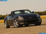 Ð¤Ð¾Ñ‚Ð¾Ð³Ñ€Ð°Ñ„Ð¸Ñ Ð°Ð²Ñ‚Ð¾Ð¼Ð¾Ð±Ð¸Ð»Ñ 2010 Nissan 370z Roadster â„–001 Ð“Ð°Ð»ÐµÑ€ÐµÑ Ñ„Ð¾Ñ‚Ð¾Ð³Ñ€Ð°Ñ„Ð¸Ð¹ и обоев рабочего Ñтола Ñ Ð¸Ð·Ð¾Ð±Ñ€Ð°Ð¶ÐµÐ½Ð¸ÐµÐ¼ ÑкÑтерьера, интерьера, конÑтрукции и дизайнерÑких риÑунков Ð°Ð²Ñ‚Ð¾Ð¼Ð¾Ð±Ð¸Ð»Ñ 2010 Nissan 370z Roadster.