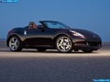 Ð¤Ð¾Ñ‚Ð¾Ð³Ñ€Ð°Ñ„Ð¸Ñ Ð°Ð²Ñ‚Ð¾Ð¼Ð¾Ð±Ð¸Ð»Ñ 2010 Nissan 370z Roadster â„–002 Ð“Ð°Ð»ÐµÑ€ÐµÑ Ñ„Ð¾Ñ‚Ð¾Ð³Ñ€Ð°Ñ„Ð¸Ð¹ и обоев рабочего Ñтола Ñ Ð¸Ð·Ð¾Ð±Ñ€Ð°Ð¶ÐµÐ½Ð¸ÐµÐ¼ ÑкÑтерьера, интерьера, конÑтрукции и дизайнерÑких риÑунков Ð°Ð²Ñ‚Ð¾Ð¼Ð¾Ð±Ð¸Ð»Ñ 2010 Nissan 370z Roadster.