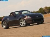 Ð¤Ð¾Ñ‚Ð¾Ð³Ñ€Ð°Ñ„Ð¸Ñ Ð°Ð²Ñ‚Ð¾Ð¼Ð¾Ð±Ð¸Ð»Ñ 2010 Nissan 370z Roadster â„–003 Ð“Ð°Ð»ÐµÑ€ÐµÑ Ñ„Ð¾Ñ‚Ð¾Ð³Ñ€Ð°Ñ„Ð¸Ð¹ и обоев рабочего Ñтола Ñ Ð¸Ð·Ð¾Ð±Ñ€Ð°Ð¶ÐµÐ½Ð¸ÐµÐ¼ ÑкÑтерьера, интерьера, конÑтрукции и дизайнерÑких риÑунков Ð°Ð²Ñ‚Ð¾Ð¼Ð¾Ð±Ð¸Ð»Ñ 2010 Nissan 370z Roadster.