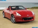 Ð¤Ð¾Ñ‚Ð¾Ð³Ñ€Ð°Ñ„Ð¸Ñ Ð°Ð²Ñ‚Ð¾Ð¼Ð¾Ð±Ð¸Ð»Ñ 2010 Nissan 370z Roadster â„–004 Ð“Ð°Ð»ÐµÑ€ÐµÑ Ñ„Ð¾Ñ‚Ð¾Ð³Ñ€Ð°Ñ„Ð¸Ð¹ и обоев рабочего Ñтола Ñ Ð¸Ð·Ð¾Ð±Ñ€Ð°Ð¶ÐµÐ½Ð¸ÐµÐ¼ ÑкÑтерьера, интерьера, конÑтрукции и дизайнерÑких риÑунков Ð°Ð²Ñ‚Ð¾Ð¼Ð¾Ð±Ð¸Ð»Ñ 2010 Nissan 370z Roadster.