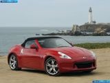 Ð¤Ð¾Ñ‚Ð¾Ð³Ñ€Ð°Ñ„Ð¸Ñ Ð°Ð²Ñ‚Ð¾Ð¼Ð¾Ð±Ð¸Ð»Ñ 2010 Nissan 370z Roadster â„–005 Ð“Ð°Ð»ÐµÑ€ÐµÑ Ñ„Ð¾Ñ‚Ð¾Ð³Ñ€Ð°Ñ„Ð¸Ð¹ и обоев рабочего Ñтола Ñ Ð¸Ð·Ð¾Ð±Ñ€Ð°Ð¶ÐµÐ½Ð¸ÐµÐ¼ ÑкÑтерьера, интерьера, конÑтрукции и дизайнерÑких риÑунков Ð°Ð²Ñ‚Ð¾Ð¼Ð¾Ð±Ð¸Ð»Ñ 2010 Nissan 370z Roadster.