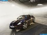 Ð¤Ð¾Ñ‚Ð¾Ð³Ñ€Ð°Ñ„Ð¸Ñ Ð°Ð²Ñ‚Ð¾Ð¼Ð¾Ð±Ð¸Ð»Ñ 2010 Nissan 370z Roadster â„–006 Ð“Ð°Ð»ÐµÑ€ÐµÑ Ñ„Ð¾Ñ‚Ð¾Ð³Ñ€Ð°Ñ„Ð¸Ð¹ и обоев рабочего Ñтола Ñ Ð¸Ð·Ð¾Ð±Ñ€Ð°Ð¶ÐµÐ½Ð¸ÐµÐ¼ ÑкÑтерьера, интерьера, конÑтрукции и дизайнерÑких риÑунков Ð°Ð²Ñ‚Ð¾Ð¼Ð¾Ð±Ð¸Ð»Ñ 2010 Nissan 370z Roadster.