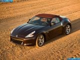 Ð¤Ð¾Ñ‚Ð¾Ð³Ñ€Ð°Ñ„Ð¸Ñ Ð°Ð²Ñ‚Ð¾Ð¼Ð¾Ð±Ð¸Ð»Ñ 2010 Nissan 370z Roadster â„–007 Ð“Ð°Ð»ÐµÑ€ÐµÑ Ñ„Ð¾Ñ‚Ð¾Ð³Ñ€Ð°Ñ„Ð¸Ð¹ и обоев рабочего Ñтола Ñ Ð¸Ð·Ð¾Ð±Ñ€Ð°Ð¶ÐµÐ½Ð¸ÐµÐ¼ ÑкÑтерьера, интерьера, конÑтрукции и дизайнерÑких риÑунков Ð°Ð²Ñ‚Ð¾Ð¼Ð¾Ð±Ð¸Ð»Ñ 2010 Nissan 370z Roadster.