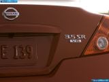 Ð¤Ð¾Ñ‚Ð¾Ð³Ñ€Ð°Ñ„Ð¸Ñ Ð°Ð²Ñ‚Ð¾Ð¼Ð¾Ð±Ð¸Ð»Ñ 2010 Nissan Altima Coupe â„–018 Ð“Ð°Ð»ÐµÑ€ÐµÑ Ñ„Ð¾Ñ‚Ð¾Ð³Ñ€Ð°Ñ„Ð¸Ð¹ и обоев рабочего Ñтола Ñ Ð¸Ð·Ð¾Ð±Ñ€Ð°Ð¶ÐµÐ½Ð¸ÐµÐ¼ ÑкÑтерьера, интерьера, конÑтрукции и дизайнерÑких риÑунков Ð°Ð²Ñ‚Ð¾Ð¼Ð¾Ð±Ð¸Ð»Ñ 2010 Nissan Altima Coupe.