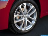 Ð¤Ð¾Ñ‚Ð¾Ð³Ñ€Ð°Ñ„Ð¸Ñ Ð°Ð²Ñ‚Ð¾Ð¼Ð¾Ð±Ð¸Ð»Ñ 2010 Nissan Altima Coupe â„–019 Ð“Ð°Ð»ÐµÑ€ÐµÑ Ñ„Ð¾Ñ‚Ð¾Ð³Ñ€Ð°Ñ„Ð¸Ð¹ и обоев рабочего Ñтола Ñ Ð¸Ð·Ð¾Ð±Ñ€Ð°Ð¶ÐµÐ½Ð¸ÐµÐ¼ ÑкÑтерьера, интерьера, конÑтрукции и дизайнерÑких риÑунков Ð°Ð²Ñ‚Ð¾Ð¼Ð¾Ð±Ð¸Ð»Ñ 2010 Nissan Altima Coupe.