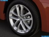 Ð¤Ð¾Ñ‚Ð¾Ð³Ñ€Ð°Ñ„Ð¸Ñ Ð°Ð²Ñ‚Ð¾Ð¼Ð¾Ð±Ð¸Ð»Ñ 2010 Nissan Altima Coupe â„–020 Ð“Ð°Ð»ÐµÑ€ÐµÑ Ñ„Ð¾Ñ‚Ð¾Ð³Ñ€Ð°Ñ„Ð¸Ð¹ и обоев рабочего Ñтола Ñ Ð¸Ð·Ð¾Ð±Ñ€Ð°Ð¶ÐµÐ½Ð¸ÐµÐ¼ ÑкÑтерьера, интерьера, конÑтрукции и дизайнерÑких риÑунков Ð°Ð²Ñ‚Ð¾Ð¼Ð¾Ð±Ð¸Ð»Ñ 2010 Nissan Altima Coupe.