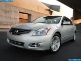 Ð¤Ð¾Ñ‚Ð¾Ð³Ñ€Ð°Ñ„Ð¸Ñ Ð°Ð²Ñ‚Ð¾Ð¼Ð¾Ð±Ð¸Ð»Ñ 2010 Nissan Altima Sedan â„–001 Ð“Ð°Ð»ÐµÑ€ÐµÑ Ñ„Ð¾Ñ‚Ð¾Ð³Ñ€Ð°Ñ„Ð¸Ð¹ и обоев рабочего Ñтола Ñ Ð¸Ð·Ð¾Ð±Ñ€Ð°Ð¶ÐµÐ½Ð¸ÐµÐ¼ ÑкÑтерьера, интерьера, конÑтрукции и дизайнерÑких риÑунков Ð°Ð²Ñ‚Ð¾Ð¼Ð¾Ð±Ð¸Ð»Ñ 2010 Nissan Altima Sedan.