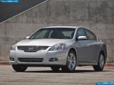Ð¤Ð¾Ñ‚Ð¾Ð³Ñ€Ð°Ñ„Ð¸Ñ Ð°Ð²Ñ‚Ð¾Ð¼Ð¾Ð±Ð¸Ð»Ñ 2010 Nissan Altima Sedan â„–002 Ð“Ð°Ð»ÐµÑ€ÐµÑ Ñ„Ð¾Ñ‚Ð¾Ð³Ñ€Ð°Ñ„Ð¸Ð¹ и обоев рабочего Ñтола Ñ Ð¸Ð·Ð¾Ð±Ñ€Ð°Ð¶ÐµÐ½Ð¸ÐµÐ¼ ÑкÑтерьера, интерьера, конÑтрукции и дизайнерÑких риÑунков Ð°Ð²Ñ‚Ð¾Ð¼Ð¾Ð±Ð¸Ð»Ñ 2010 Nissan Altima Sedan.