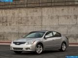Ð¤Ð¾Ñ‚Ð¾Ð³Ñ€Ð°Ñ„Ð¸Ñ Ð°Ð²Ñ‚Ð¾Ð¼Ð¾Ð±Ð¸Ð»Ñ 2010 Nissan Altima Sedan â„–003 Ð“Ð°Ð»ÐµÑ€ÐµÑ Ñ„Ð¾Ñ‚Ð¾Ð³Ñ€Ð°Ñ„Ð¸Ð¹ и обоев рабочего Ñтола Ñ Ð¸Ð·Ð¾Ð±Ñ€Ð°Ð¶ÐµÐ½Ð¸ÐµÐ¼ ÑкÑтерьера, интерьера, конÑтрукции и дизайнерÑких риÑунков Ð°Ð²Ñ‚Ð¾Ð¼Ð¾Ð±Ð¸Ð»Ñ 2010 Nissan Altima Sedan.
