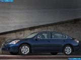 Ð¤Ð¾Ñ‚Ð¾Ð³Ñ€Ð°Ñ„Ð¸Ñ Ð°Ð²Ñ‚Ð¾Ð¼Ð¾Ð±Ð¸Ð»Ñ 2010 Nissan Altima Sedan â„–004 Ð“Ð°Ð»ÐµÑ€ÐµÑ Ñ„Ð¾Ñ‚Ð¾Ð³Ñ€Ð°Ñ„Ð¸Ð¹ и обоев рабочего Ñтола Ñ Ð¸Ð·Ð¾Ð±Ñ€Ð°Ð¶ÐµÐ½Ð¸ÐµÐ¼ ÑкÑтерьера, интерьера, конÑтрукции и дизайнерÑких риÑунков Ð°Ð²Ñ‚Ð¾Ð¼Ð¾Ð±Ð¸Ð»Ñ 2010 Nissan Altima Sedan.