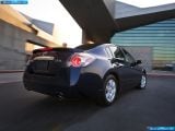 Ð¤Ð¾Ñ‚Ð¾Ð³Ñ€Ð°Ñ„Ð¸Ñ Ð°Ð²Ñ‚Ð¾Ð¼Ð¾Ð±Ð¸Ð»Ñ 2010 Nissan Altima Sedan â„–006 Ð“Ð°Ð»ÐµÑ€ÐµÑ Ñ„Ð¾Ñ‚Ð¾Ð³Ñ€Ð°Ñ„Ð¸Ð¹ и обоев рабочего Ñтола Ñ Ð¸Ð·Ð¾Ð±Ñ€Ð°Ð¶ÐµÐ½Ð¸ÐµÐ¼ ÑкÑтерьера, интерьера, конÑтрукции и дизайнерÑких риÑунков Ð°Ð²Ñ‚Ð¾Ð¼Ð¾Ð±Ð¸Ð»Ñ 2010 Nissan Altima Sedan.