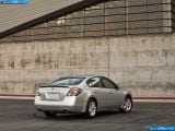 Ð¤Ð¾Ñ‚Ð¾Ð³Ñ€Ð°Ñ„Ð¸Ñ Ð°Ð²Ñ‚Ð¾Ð¼Ð¾Ð±Ð¸Ð»Ñ 2010 Nissan Altima Sedan â„–007 Ð“Ð°Ð»ÐµÑ€ÐµÑ Ñ„Ð¾Ñ‚Ð¾Ð³Ñ€Ð°Ñ„Ð¸Ð¹ и обоев рабочего Ñтола Ñ Ð¸Ð·Ð¾Ð±Ñ€Ð°Ð¶ÐµÐ½Ð¸ÐµÐ¼ ÑкÑтерьера, интерьера, конÑтрукции и дизайнерÑких риÑунков Ð°Ð²Ñ‚Ð¾Ð¼Ð¾Ð±Ð¸Ð»Ñ 2010 Nissan Altima Sedan.