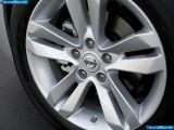 Ð“Ð°Ð»ÐµÑ€ÐµÑ Ñ„Ð¾Ñ‚Ð¾Ð³Ñ€Ð°Ñ„Ð¸Ð¹ Ð¸ Ð¾Ð±Ð¾ÐµÐ² Ñ€Ð°Ð±Ð¾Ñ‡ÐµÐ³Ð¾ ÑÑ‚Ð¾Ð»Ð° Ñ Ð¸Ð·Ð¾Ð±Ñ€Ð°Ð¶ÐµÐ½Ð¸ÐµÐ¼ ÑÐºÑÑ‚ÐµÑ€ÑŒÐµÑ€Ð°, Ð¸Ð½Ñ‚ÐµÑ€ÑŒÐµÑ€Ð°, ÐºÐ¾Ð½ÑÑ‚Ñ€ÑƒÐºÑ†Ð¸Ð¸ Ð¸ Ð´Ð¸Ð·Ð°Ð¹Ð½ÐµÑ€ÑÐºÐ¸Ñ… Ñ€Ð¸ÑÑƒÐ½ÐºÐ¾Ð² Ð°Ð²Ñ‚Ð¾Ð¼Ð¾Ð±Ð¸Ð»Ñ 2010 Nissan Altima Sedan.