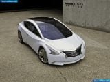 Ð¤Ð¾Ñ‚Ð¾Ð³Ñ€Ð°Ñ„Ð¸Ñ Ð°Ð²Ñ‚Ð¾Ð¼Ð¾Ð±Ð¸Ð»Ñ 2010 Nissan Ellure Concept â„–001 Ð“Ð°Ð»ÐµÑ€ÐµÑ Ñ„Ð¾Ñ‚Ð¾Ð³Ñ€Ð°Ñ„Ð¸Ð¹ и обоев рабочего Ñтола Ñ Ð¸Ð·Ð¾Ð±Ñ€Ð°Ð¶ÐµÐ½Ð¸ÐµÐ¼ ÑкÑтерьера, интерьера, конÑтрукции и дизайнерÑких риÑунков Ð°Ð²Ñ‚Ð¾Ð¼Ð¾Ð±Ð¸Ð»Ñ 2010 Nissan Ellure Concept.