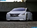 Ð¤Ð¾Ñ‚Ð¾Ð³Ñ€Ð°Ñ„Ð¸Ñ Ð°Ð²Ñ‚Ð¾Ð¼Ð¾Ð±Ð¸Ð»Ñ 2010 Nissan Ellure Concept â„–003 Ð“Ð°Ð»ÐµÑ€ÐµÑ Ñ„Ð¾Ñ‚Ð¾Ð³Ñ€Ð°Ñ„Ð¸Ð¹ и обоев рабочего Ñтола Ñ Ð¸Ð·Ð¾Ð±Ñ€Ð°Ð¶ÐµÐ½Ð¸ÐµÐ¼ ÑкÑтерьера, интерьера, конÑтрукции и дизайнерÑких риÑунков Ð°Ð²Ñ‚Ð¾Ð¼Ð¾Ð±Ð¸Ð»Ñ 2010 Nissan Ellure Concept.