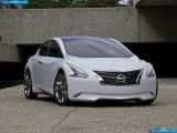 Ð¤Ð¾Ñ‚Ð¾Ð³Ñ€Ð°Ñ„Ð¸Ñ Ð°Ð²Ñ‚Ð¾Ð¼Ð¾Ð±Ð¸Ð»Ñ 2010 Nissan Ellure Concept â„–004 Ð“Ð°Ð»ÐµÑ€ÐµÑ Ñ„Ð¾Ñ‚Ð¾Ð³Ñ€Ð°Ñ„Ð¸Ð¹ и обоев рабочего Ñтола Ñ Ð¸Ð·Ð¾Ð±Ñ€Ð°Ð¶ÐµÐ½Ð¸ÐµÐ¼ ÑкÑтерьера, интерьера, конÑтрукции и дизайнерÑких риÑунков Ð°Ð²Ñ‚Ð¾Ð¼Ð¾Ð±Ð¸Ð»Ñ 2010 Nissan Ellure Concept.
