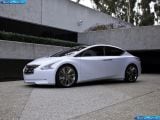 Ð¤Ð¾Ñ‚Ð¾Ð³Ñ€Ð°Ñ„Ð¸Ñ Ð°Ð²Ñ‚Ð¾Ð¼Ð¾Ð±Ð¸Ð»Ñ 2010 Nissan Ellure Concept â„–005 Ð“Ð°Ð»ÐµÑ€ÐµÑ Ñ„Ð¾Ñ‚Ð¾Ð³Ñ€Ð°Ñ„Ð¸Ð¹ и обоев рабочего Ñтола Ñ Ð¸Ð·Ð¾Ð±Ñ€Ð°Ð¶ÐµÐ½Ð¸ÐµÐ¼ ÑкÑтерьера, интерьера, конÑтрукции и дизайнерÑких риÑунков Ð°Ð²Ñ‚Ð¾Ð¼Ð¾Ð±Ð¸Ð»Ñ 2010 Nissan Ellure Concept.