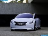 Ð¤Ð¾Ñ‚Ð¾Ð³Ñ€Ð°Ñ„Ð¸Ñ Ð°Ð²Ñ‚Ð¾Ð¼Ð¾Ð±Ð¸Ð»Ñ 2010 Nissan Ellure Concept â„–006 Ð“Ð°Ð»ÐµÑ€ÐµÑ Ñ„Ð¾Ñ‚Ð¾Ð³Ñ€Ð°Ñ„Ð¸Ð¹ и обоев рабочего Ñтола Ñ Ð¸Ð·Ð¾Ð±Ñ€Ð°Ð¶ÐµÐ½Ð¸ÐµÐ¼ ÑкÑтерьера, интерьера, конÑтрукции и дизайнерÑких риÑунков Ð°Ð²Ñ‚Ð¾Ð¼Ð¾Ð±Ð¸Ð»Ñ 2010 Nissan Ellure Concept.