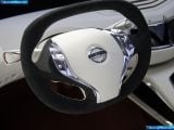 Ð¤Ð¾Ñ‚Ð¾Ð³Ñ€Ð°Ñ„Ð¸Ñ Ð°Ð²Ñ‚Ð¾Ð¼Ð¾Ð±Ð¸Ð»Ñ 2010 Nissan Ellure Concept â„–021 Ð“Ð°Ð»ÐµÑ€ÐµÑ Ñ„Ð¾Ñ‚Ð¾Ð³Ñ€Ð°Ñ„Ð¸Ð¹ и обоев рабочего Ñтола Ñ Ð¸Ð·Ð¾Ð±Ñ€Ð°Ð¶ÐµÐ½Ð¸ÐµÐ¼ ÑкÑтерьера, интерьера, конÑтрукции и дизайнерÑких риÑунков Ð°Ð²Ñ‚Ð¾Ð¼Ð¾Ð±Ð¸Ð»Ñ 2010 Nissan Ellure Concept.