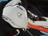 Ð¤Ð¾Ñ‚Ð¾Ð³Ñ€Ð°Ñ„Ð¸Ñ Ð°Ð²Ñ‚Ð¾Ð¼Ð¾Ð±Ð¸Ð»Ñ 2010 Nissan Ellure Concept â„–022 Ð“Ð°Ð»ÐµÑ€ÐµÑ Ñ„Ð¾Ñ‚Ð¾Ð³Ñ€Ð°Ñ„Ð¸Ð¹ и обоев рабочего Ñтола Ñ Ð¸Ð·Ð¾Ð±Ñ€Ð°Ð¶ÐµÐ½Ð¸ÐµÐ¼ ÑкÑтерьера, интерьера, конÑтрукции и дизайнерÑких риÑунков Ð°Ð²Ñ‚Ð¾Ð¼Ð¾Ð±Ð¸Ð»Ñ 2010 Nissan Ellure Concept.