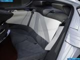 Ð¤Ð¾Ñ‚Ð¾Ð³Ñ€Ð°Ñ„Ð¸Ñ Ð°Ð²Ñ‚Ð¾Ð¼Ð¾Ð±Ð¸Ð»Ñ 2010 Nissan Ellure Concept â„–023 Ð“Ð°Ð»ÐµÑ€ÐµÑ Ñ„Ð¾Ñ‚Ð¾Ð³Ñ€Ð°Ñ„Ð¸Ð¹ и обоев рабочего Ñтола Ñ Ð¸Ð·Ð¾Ð±Ñ€Ð°Ð¶ÐµÐ½Ð¸ÐµÐ¼ ÑкÑтерьера, интерьера, конÑтрукции и дизайнерÑких риÑунков Ð°Ð²Ñ‚Ð¾Ð¼Ð¾Ð±Ð¸Ð»Ñ 2010 Nissan Ellure Concept.