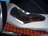 Ð¤Ð¾Ñ‚Ð¾Ð³Ñ€Ð°Ñ„Ð¸Ñ Ð°Ð²Ñ‚Ð¾Ð¼Ð¾Ð±Ð¸Ð»Ñ 2010 Nissan Ellure Concept â„–025 Ð“Ð°Ð»ÐµÑ€ÐµÑ Ñ„Ð¾Ñ‚Ð¾Ð³Ñ€Ð°Ñ„Ð¸Ð¹ и обоев рабочего Ñтола Ñ Ð¸Ð·Ð¾Ð±Ñ€Ð°Ð¶ÐµÐ½Ð¸ÐµÐ¼ ÑкÑтерьера, интерьера, конÑтрукции и дизайнерÑких риÑунков Ð°Ð²Ñ‚Ð¾Ð¼Ð¾Ð±Ð¸Ð»Ñ 2010 Nissan Ellure Concept.