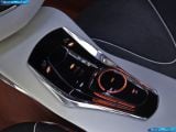 Ð¤Ð¾Ñ‚Ð¾Ð³Ñ€Ð°Ñ„Ð¸Ñ Ð°Ð²Ñ‚Ð¾Ð¼Ð¾Ð±Ð¸Ð»Ñ 2010 Nissan Ellure Concept â„–026 Ð“Ð°Ð»ÐµÑ€ÐµÑ Ñ„Ð¾Ñ‚Ð¾Ð³Ñ€Ð°Ñ„Ð¸Ð¹ и обоев рабочего Ñтола Ñ Ð¸Ð·Ð¾Ð±Ñ€Ð°Ð¶ÐµÐ½Ð¸ÐµÐ¼ ÑкÑтерьера, интерьера, конÑтрукции и дизайнерÑких риÑунков Ð°Ð²Ñ‚Ð¾Ð¼Ð¾Ð±Ð¸Ð»Ñ 2010 Nissan Ellure Concept.