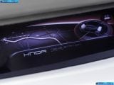 Ð¤Ð¾Ñ‚Ð¾Ð³Ñ€Ð°Ñ„Ð¸Ñ Ð°Ð²Ñ‚Ð¾Ð¼Ð¾Ð±Ð¸Ð»Ñ 2010 Nissan Ellure Concept â„–027 Ð“Ð°Ð»ÐµÑ€ÐµÑ Ñ„Ð¾Ñ‚Ð¾Ð³Ñ€Ð°Ñ„Ð¸Ð¹ и обоев рабочего Ñтола Ñ Ð¸Ð·Ð¾Ð±Ñ€Ð°Ð¶ÐµÐ½Ð¸ÐµÐ¼ ÑкÑтерьера, интерьера, конÑтрукции и дизайнерÑких риÑунков Ð°Ð²Ñ‚Ð¾Ð¼Ð¾Ð±Ð¸Ð»Ñ 2010 Nissan Ellure Concept.