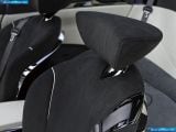 Ð¤Ð¾Ñ‚Ð¾Ð³Ñ€Ð°Ñ„Ð¸Ñ Ð°Ð²Ñ‚Ð¾Ð¼Ð¾Ð±Ð¸Ð»Ñ 2010 Nissan Ellure Concept â„–028 Ð“Ð°Ð»ÐµÑ€ÐµÑ Ñ„Ð¾Ñ‚Ð¾Ð³Ñ€Ð°Ñ„Ð¸Ð¹ и обоев рабочего Ñтола Ñ Ð¸Ð·Ð¾Ð±Ñ€Ð°Ð¶ÐµÐ½Ð¸ÐµÐ¼ ÑкÑтерьера, интерьера, конÑтрукции и дизайнерÑких риÑунков Ð°Ð²Ñ‚Ð¾Ð¼Ð¾Ð±Ð¸Ð»Ñ 2010 Nissan Ellure Concept.