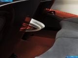 Ð¤Ð¾Ñ‚Ð¾Ð³Ñ€Ð°Ñ„Ð¸Ñ Ð°Ð²Ñ‚Ð¾Ð¼Ð¾Ð±Ð¸Ð»Ñ 2010 Nissan Ellure Concept â„–030 Ð“Ð°Ð»ÐµÑ€ÐµÑ Ñ„Ð¾Ñ‚Ð¾Ð³Ñ€Ð°Ñ„Ð¸Ð¹ и обоев рабочего Ñтола Ñ Ð¸Ð·Ð¾Ð±Ñ€Ð°Ð¶ÐµÐ½Ð¸ÐµÐ¼ ÑкÑтерьера, интерьера, конÑтрукции и дизайнерÑких риÑунков Ð°Ð²Ñ‚Ð¾Ð¼Ð¾Ð±Ð¸Ð»Ñ 2010 Nissan Ellure Concept.