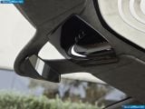 Ð¤Ð¾Ñ‚Ð¾Ð³Ñ€Ð°Ñ„Ð¸Ñ Ð°Ð²Ñ‚Ð¾Ð¼Ð¾Ð±Ð¸Ð»Ñ 2010 Nissan Ellure Concept â„–033 Ð“Ð°Ð»ÐµÑ€ÐµÑ Ñ„Ð¾Ñ‚Ð¾Ð³Ñ€Ð°Ñ„Ð¸Ð¹ и обоев рабочего Ñтола Ñ Ð¸Ð·Ð¾Ð±Ñ€Ð°Ð¶ÐµÐ½Ð¸ÐµÐ¼ ÑкÑтерьера, интерьера, конÑтрукции и дизайнерÑких риÑунков Ð°Ð²Ñ‚Ð¾Ð¼Ð¾Ð±Ð¸Ð»Ñ 2010 Nissan Ellure Concept.