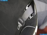 Ð¤Ð¾Ñ‚Ð¾Ð³Ñ€Ð°Ñ„Ð¸Ñ Ð°Ð²Ñ‚Ð¾Ð¼Ð¾Ð±Ð¸Ð»Ñ 2010 Nissan Ellure Concept â„–034 Ð“Ð°Ð»ÐµÑ€ÐµÑ Ñ„Ð¾Ñ‚Ð¾Ð³Ñ€Ð°Ñ„Ð¸Ð¹ и обоев рабочего Ñтола Ñ Ð¸Ð·Ð¾Ð±Ñ€Ð°Ð¶ÐµÐ½Ð¸ÐµÐ¼ ÑкÑтерьера, интерьера, конÑтрукции и дизайнерÑких риÑунков Ð°Ð²Ñ‚Ð¾Ð¼Ð¾Ð±Ð¸Ð»Ñ 2010 Nissan Ellure Concept.